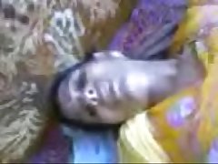 Good Cpl Free Indian   Desi Porn Video a5 - xHamster