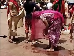 Desi