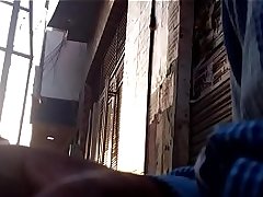 flash dick desi punjabi (18)