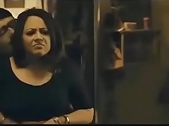 Sreelekha Mitra New Hot Sex in Ashchorjyo Prodeep