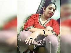 Neetu bhabhi housewife delhi