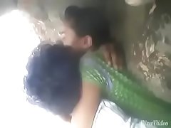 Real sex video sonam gupta