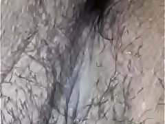 kiss on my girlfriend pussy hard