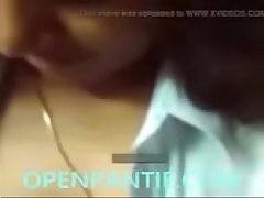 Indian desi sex mms yesporns.com