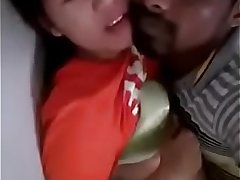 Indian guy hot standing sex with korean girl - HornySlutCams.com