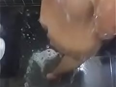 Fuck panriya machan tamil aunty hottest