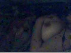 5avi NEW --- FULL video at camstripclubs.com