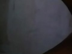 Me friend wife sexy
