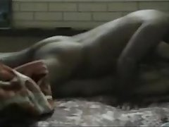 YouPorn - Indian desi couple best sex tape but old venom
