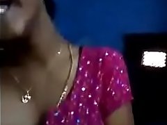 Pure Desi Sex Wife And Husband