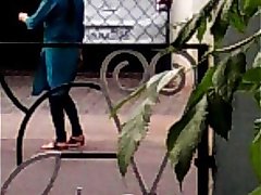 VID 20150623 173444