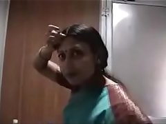 174005 Hot Indian Honeymoon Tape (2)
