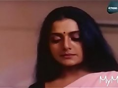 Sex with bhabhi