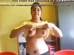 Boob Show In School Amateur Cam Hot
