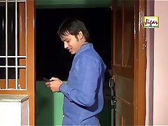 HD अकेली भाभी AKELI BHABHI AND YOUNG DEVER Hindi Hot Short Film.