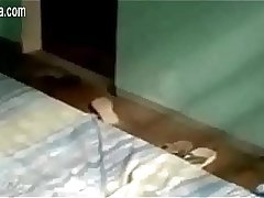 0724101877 Desi Indian Housewife Threesome With Husband And Friend