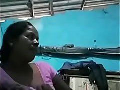 bengali young boy fuck his mature aunty with condom part 2