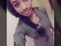 Indian teen masturbation