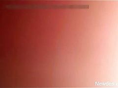 hot boobs indian gf hard fucked