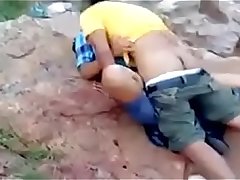 Top indian village porn video collection 2019