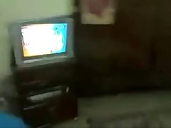 indian girlfriend amateur homemade kissing mms scandal sex - XVIDEOS