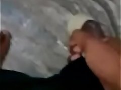 indian huge cum