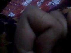 Alia bhatt bathing clip 2016 2016
