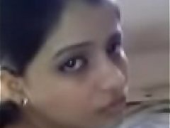 cute shy desi paki babe recorded by bf