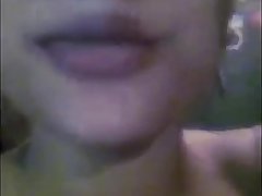 Bangladeshi sex adult video for bengali visitor.