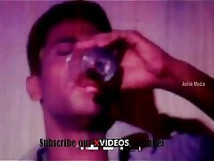 Bangla movie bathroom nude song By Shakiba