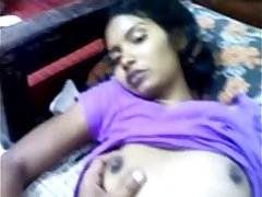 Desi Couple Homemade Fucking(new vdo) @ Leopard69Puma