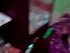 Bhabhi bath capture hole