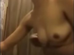 indian teen moaning for bf hard fuck