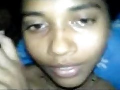 srilankan couple sex