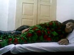 indian girl fucking and chuck her boyfriend dic