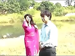 desi adult web serial anubhav reloaded