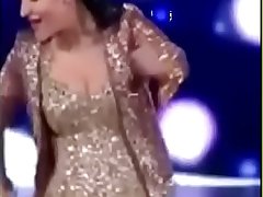 shruthihassan boobs dance show TAMIL GILMA VIDEOS
