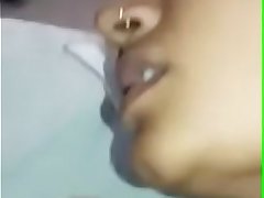 Delhi JJ Colony Virgin Girl Fucked