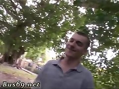 Straight indian guys nude photos and straight porn stars that have