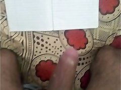 Rohit