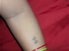 Free Wife mood sex