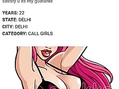 call girls