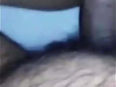 கூதிக்கும் பூலுக்கும் சண்டை