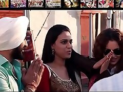 Best of Bollywood Wedding Songs 2015 - Non Stop Hindi Shadi Songs - Indian