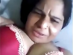 hot aunty mastubuting with hindi audio