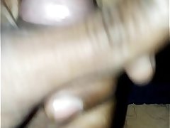 Yash Rathore