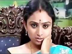 Indian Mom Cheating With Boss