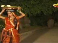 ek rupaye mein