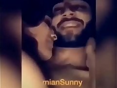 Mian Sunny &amp_ Zartaaj Ali sex video