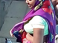 vi 2017-12-28 13192520171228